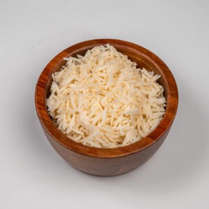 White-Rice